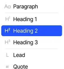 NG28APP：稳定运行，持续优化升级 - NG28客户端