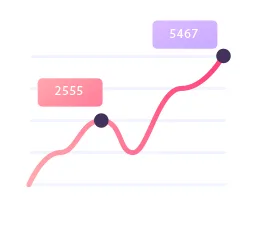 NG28APP：稳定运行，持续优化升级 - NG28客户端