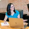 深入了解NG28APP：功能、优势与使用指南 - NG28客户端
