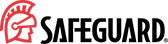 Partner