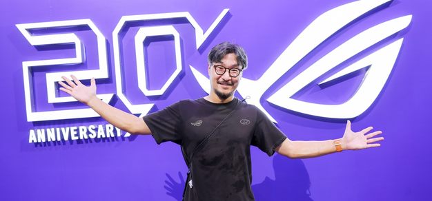 NG28APP：探索稳定流畅的电子娱乐新维度 - NG28客户端