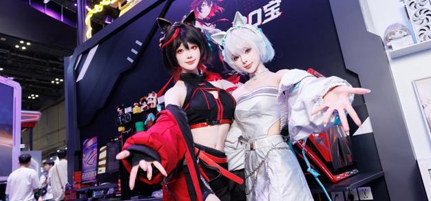 NG28APP：探索稳定流畅的电子娱乐新维度 - NG28客户端