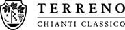 NG28客户端